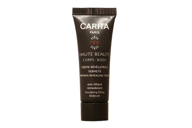 Carita Paris, Haute Beaute Corps, Lifting, Body Cream, Day & Night, 10 ml *Sample  Carita Paris - Nutra Best Bulgaria