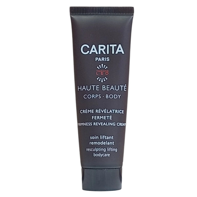 Carita Paris, Haute Beaute Corps, Lifting, Body Cream, Day & Night, 30 ml *Tester  Carita Paris - Nutra Best Bulgaria