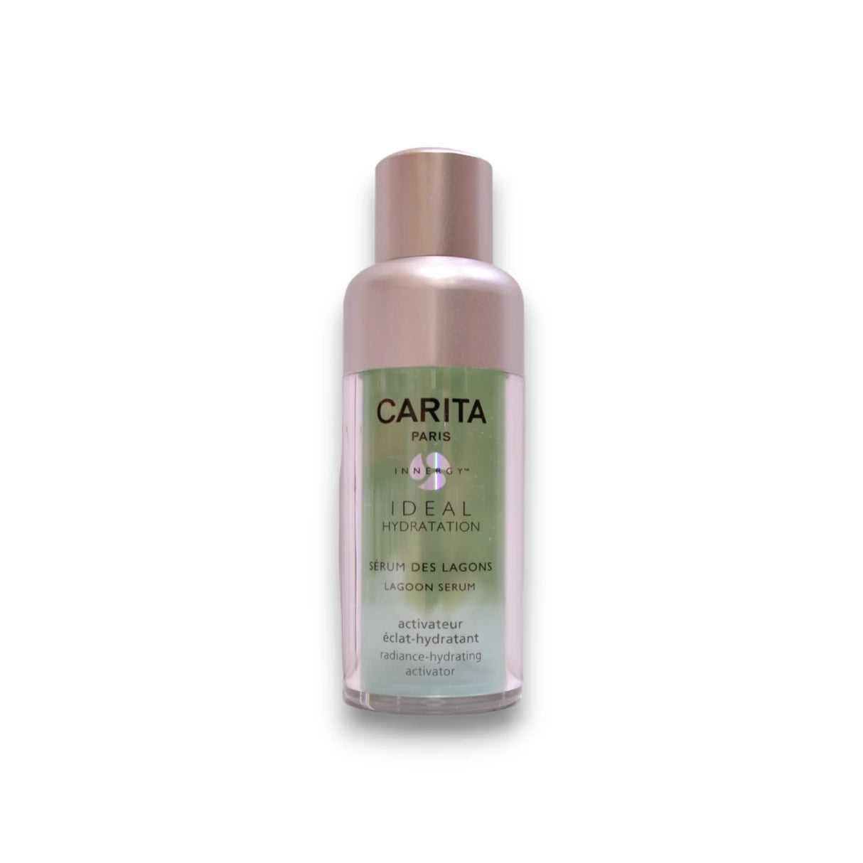 Nutra Best Bulgaria