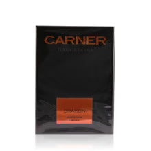 Carner Barcelona - Drakon Extrait de Parfum -  Carner Barcelona - Nutra Best Bulgaria