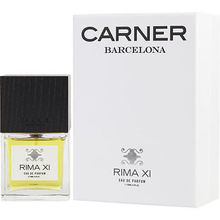 Carner Barcelona - Rima XI EDP - 100ml  Carner Barcelona - Nutra Best Bulgaria