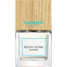 Carner Barcelona - Rock Star EDP - 100ml - Nutra Best