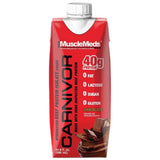 Nutra Best Bulgaria