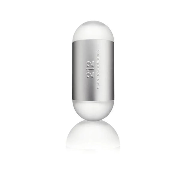 Carolina Herrera - 212 EDT - 100ml  CAROLINA HERRERA - Nutra Best Bulgaria