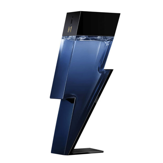 Carolina Herrera Bad Boy Cobalt Eau De Perfume Spray 100ml  CAROLINA HERRERA - Nutra Best Bulgaria