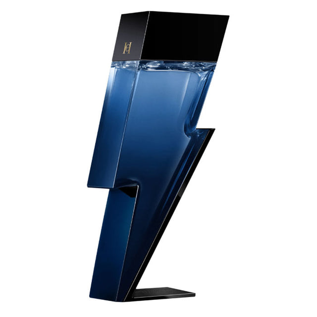 Carolina Herrera Bad Boy Cobalt Eau De Perfume Spray 150ml  CAROLINA HERRERA - Nutra Best Bulgaria