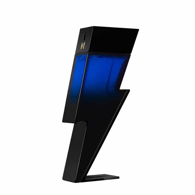 Carolina Herrera Bad Boy Cobalt Elixir Eau De Perfume Spray 150ml  CAROLINA HERRERA - Nutra Best Bulgaria