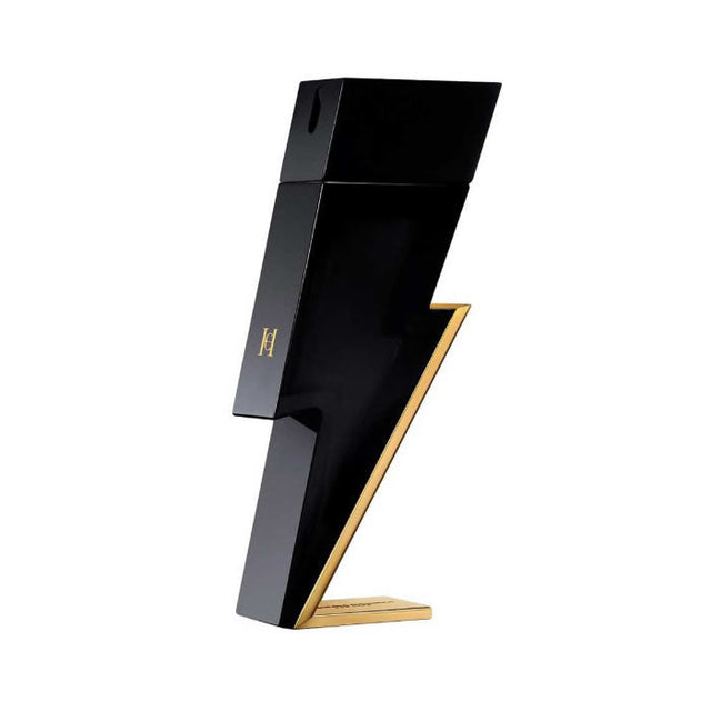 Carolina Herrera - Bad Boy EDT - 150ml  CAROLINA HERRERA - Nutra Best Bulgaria