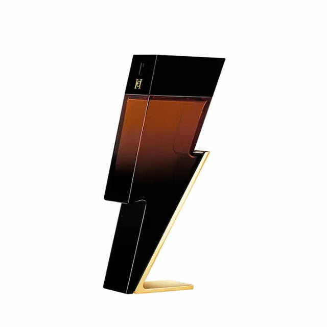 Carolina Herrera - Bad Boy Elixir EDP - 50ml  CAROLINA HERRERA - Nutra Best Bulgaria