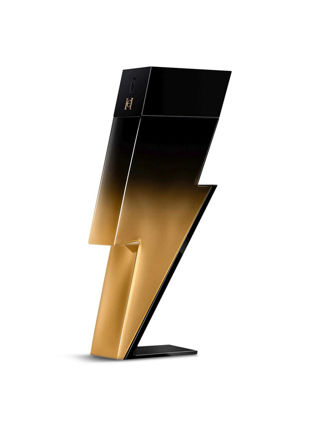 Carolina Herrera Bad Boy Extreme EDP 100 ml H  Carolina Herrera - Nutra Best Bulgaria