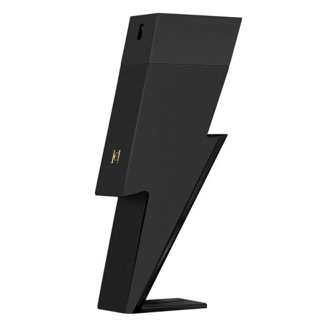 Carolina Herrera Bad Boy Le Parfum Spray 100ml  CAROLINA HERRERA - Nutra Best Bulgaria