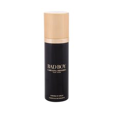 Carolina Herrera - Bad Boy Power Up Spray - 100ml  Carolina Herrera - Nutra Best Bulgaria