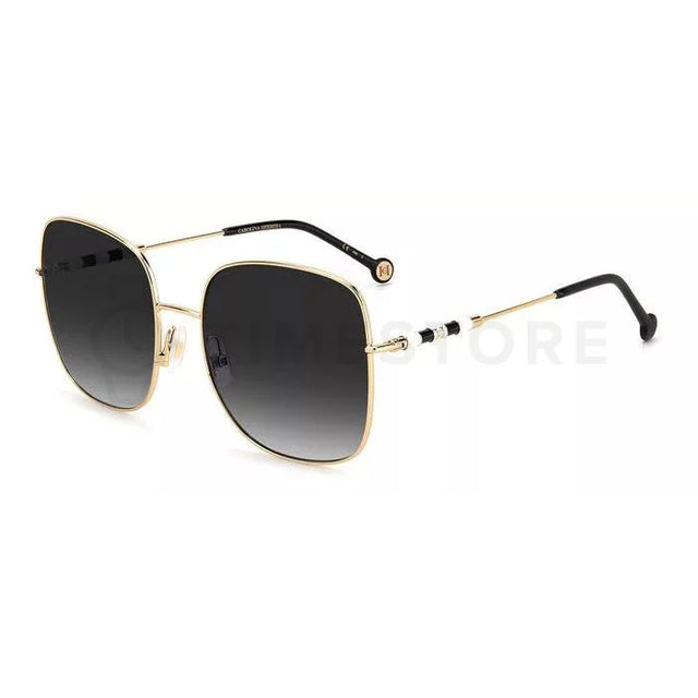 Carolina Herrera CH 0035/S J5G 9O 59  Carolina Herrera - Nutra Best Bulgaria