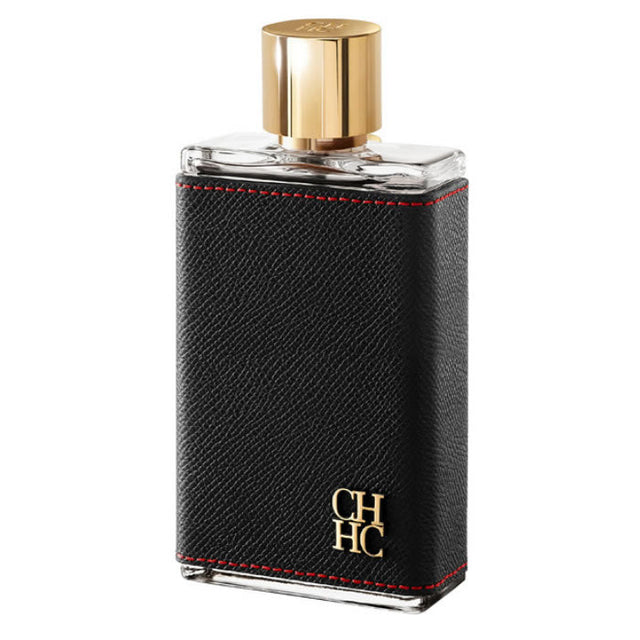 Carolina Herrera Ch Men Eau De Toilette Spray 200ml  CAROLINA HERRERA - Nutra Best Bulgaria