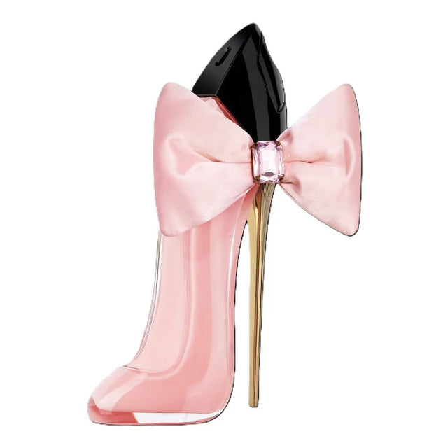 Carolina Herrera