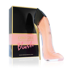 Carolina Herrera - Good Girl Blush EDP - 30ml  Carolina Herrera - Nutra Best Bulgaria