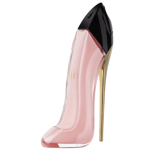 Carolina Herrera Good Girl Blush Eau De Perfume Spray 80ml  CAROLINA HERRERA - Nutra Best Bulgaria