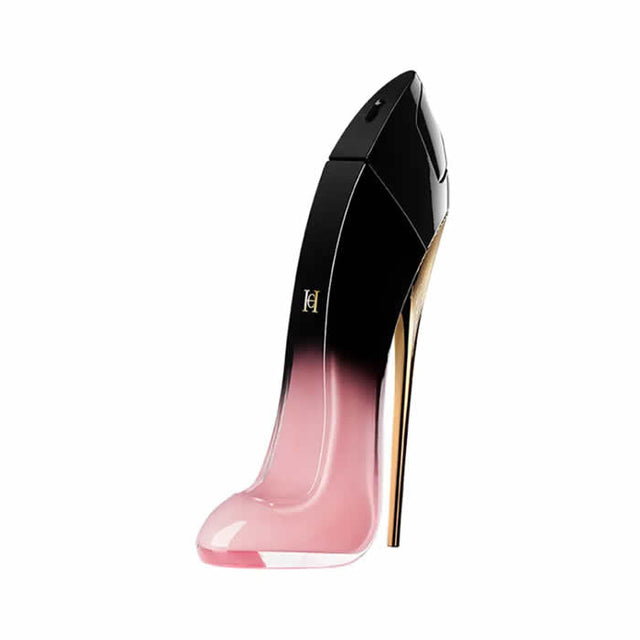 Carolina Herrera - Good Girl Blush Elixir EDP - 50ml  CAROLINA HERRERA - Nutra Best Bulgaria