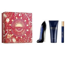 Carolina Herrera - Good Girl Dárková sada EDP 50 ml