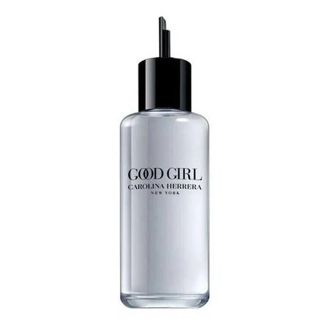 Carolina Herrera - Good Girl EDP Refill - 200ml  CAROLINA HERRERA - Nutra Best Bulgaria