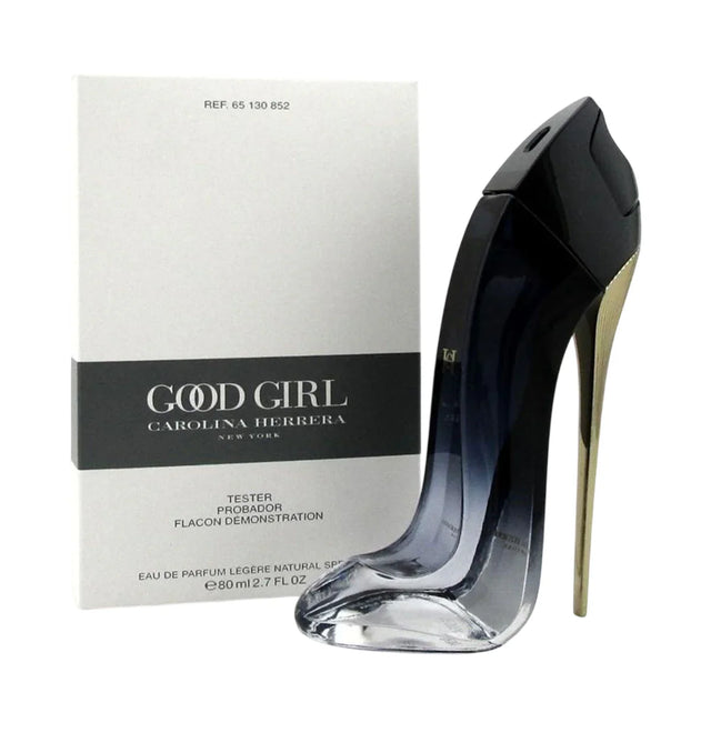 Carolina Herrera
