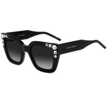 Carolina Herrera HER 0130/S 807 9O 52 - Feel You