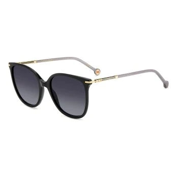 Carolina Herrera HER 0229/S P9X 9O 55 - Feel You