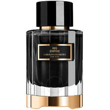 Carolina Herrera - Iris Empire EDP - 100ml  Carolina Herrera - Nutra Best Bulgaria