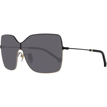 Carolina Herrera SHE175 0301 99  Carolina Herrera - Nutra Best Bulgaria