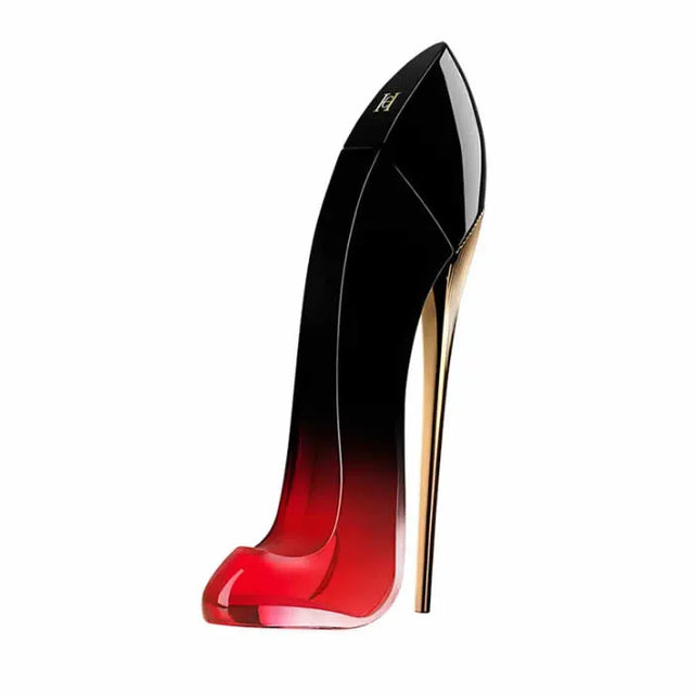 Carolina Herrera - Very Good Girl Elixir EDP - 30ml  CAROLINA HERRERA - Nutra Best Bulgaria