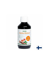 Nutra Best Bulgaria
