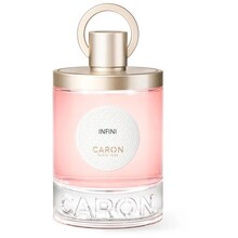 Caron - Caron Infini EDP - 100ml  Caron - Nutra Best Bulgaria