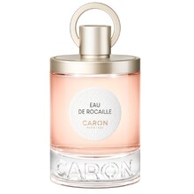 Caron - Eau De Rocaille EDT - 100ml  Caron - Nutra Best Bulgaria