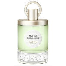 Caron - Muguet Du Bonheur EDT -  Caron - Nutra Best Bulgaria