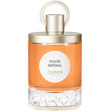 Caron - Poivre Impérial EDP - 100ml  Caron - Nutra Best Bulgaria
