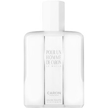 Caron - Pour Un Homme De Caron Le Matin Vivifante EDT - 125ml  Caron - Nutra Best Bulgaria