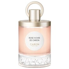 Caron - Rose Ivoire EDP - 100ml  Caron - Nutra Best Bulgaria