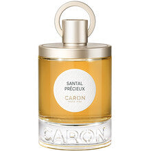 Caron - Santal Précieux EDP - 100ml  Caron - Nutra Best Bulgaria