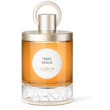 Caron - Tabac Exquis EDP - 100ml  Caron - Nutra Best Bulgaria