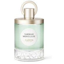 Caron - Tubereuse Mervilleuse EDP - 100ml  Caron - Nutra Best Bulgaria