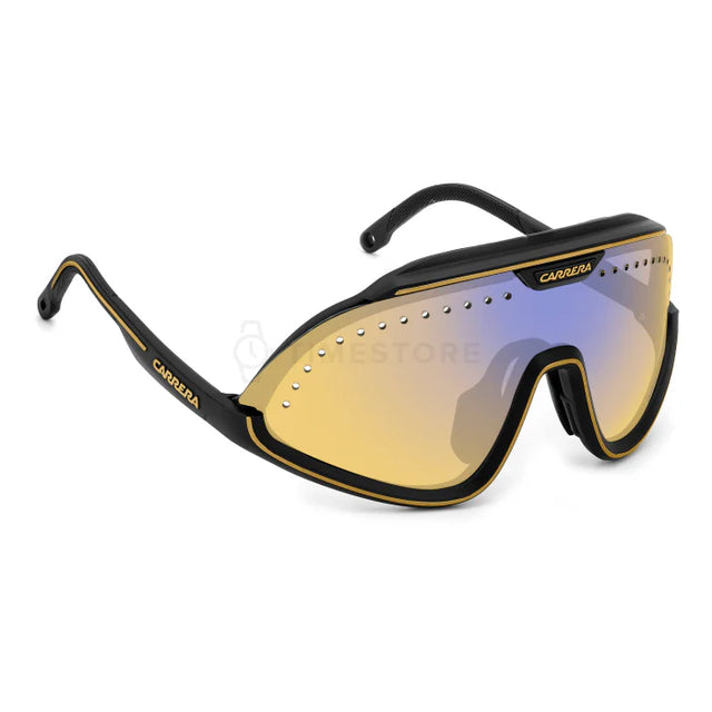 Carrera C SPORT 01/S I46 HW 99  Carrera - Nutra Best Bulgaria
