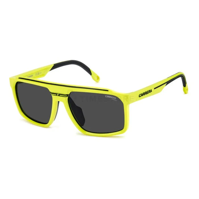 Carrera C SPORT 04/S 4CW IR 59 - Feel You