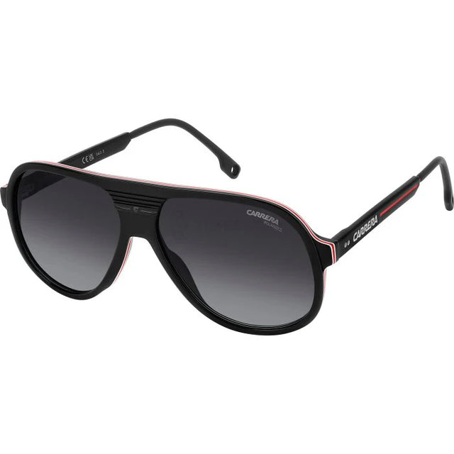 Carrera C SPORT 07/S 807 WJ 59  Carrera - Nutra Best Bulgaria
