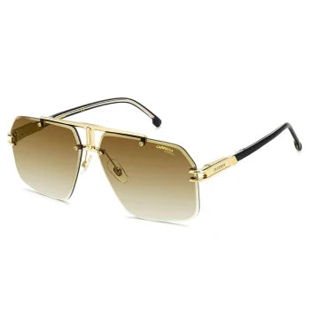 Carrera CARRERA 1054/S 2M2 86 63 - Feel You