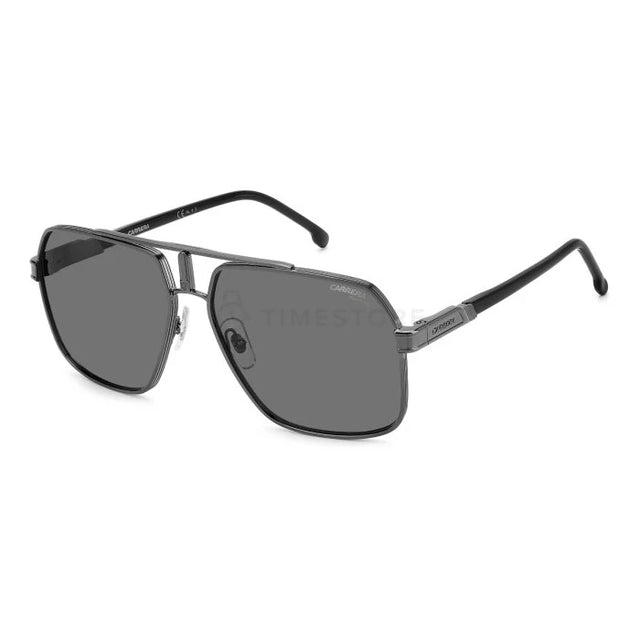 Carrera CARRERA 1055/S V81 M9 62  Carrera - Nutra Best Bulgaria
