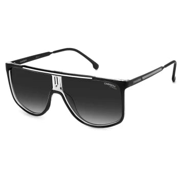 Carrera CARRERA 1056/S 80S 9O 61 - Feel You