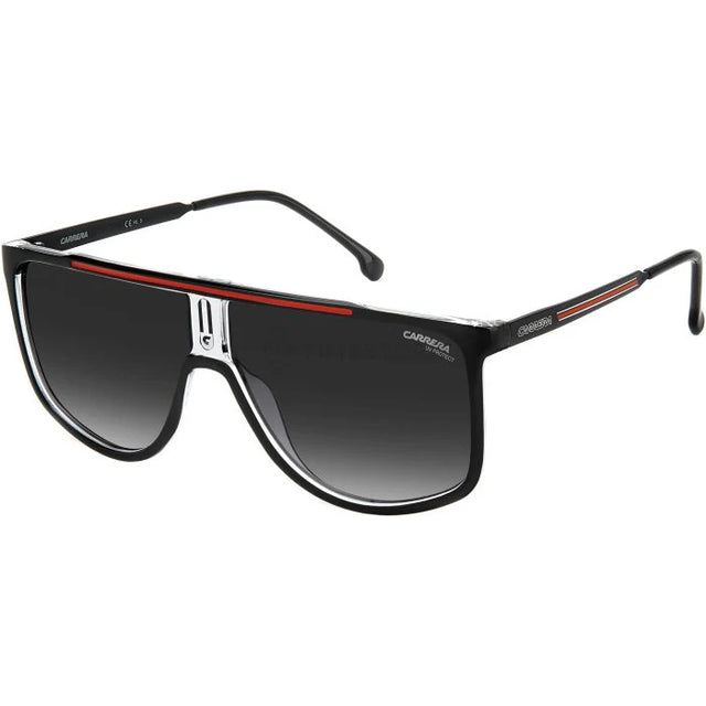 Carrera CARRERA 1056/S OIT 9O 61  Carrera - Nutra Best Bulgaria