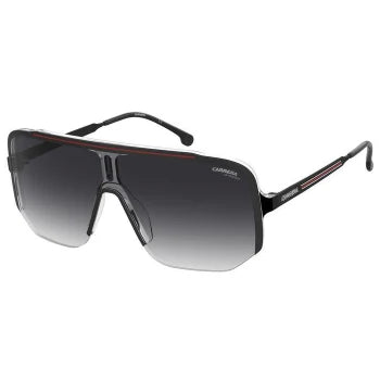 Carrera CARRERA 1060/S OIT 9O 99 - Feel You