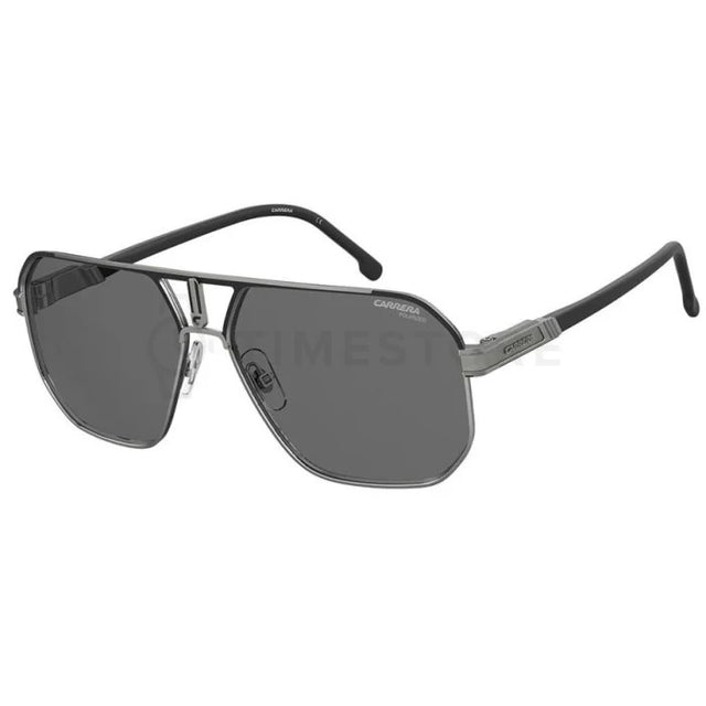 Carrera CARRERA 1062/S RZZ M9 62  Carrera - Nutra Best Bulgaria