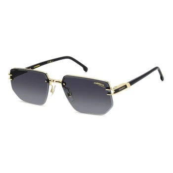 Carrera CARRERA 1070/S RHL 9O 60 - Feel You